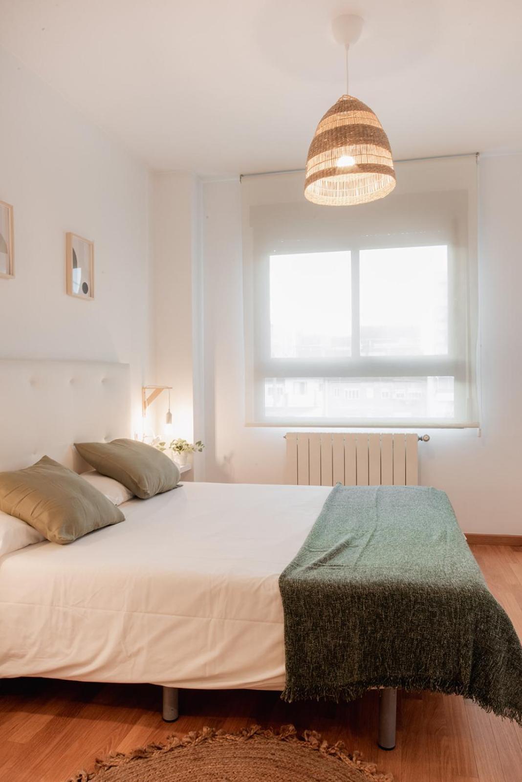 Fv Flats - San Felipe Neri * Valence